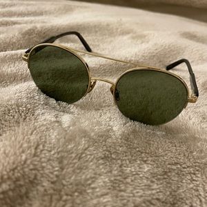 Retrosuperfuture sunglasses